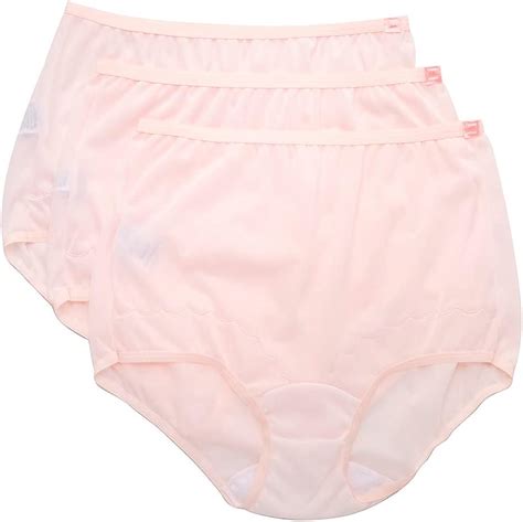 scallop panties|Dixie Belle® Scallop Trim Full Panty 3.